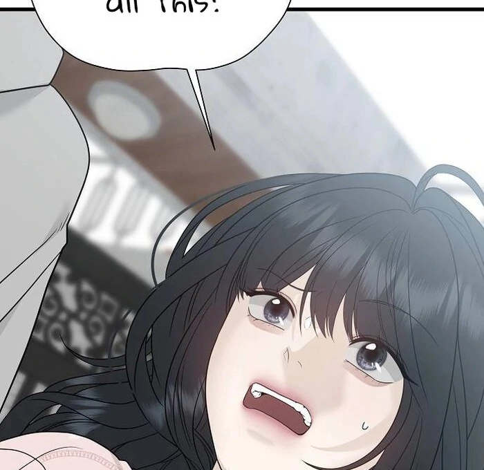 The Kind Intruder Chapter 1 page 214