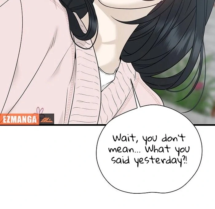 The Kind Intruder Chapter 1 page 215