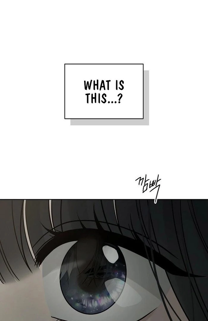 The Kind Intruder Chapter 13 page 8