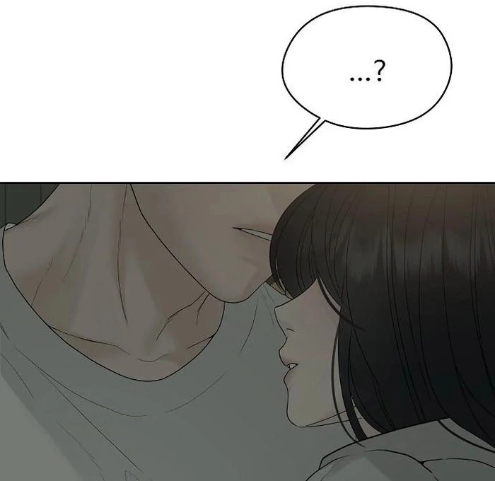 The Kind Intruder Chapter 13 page 10