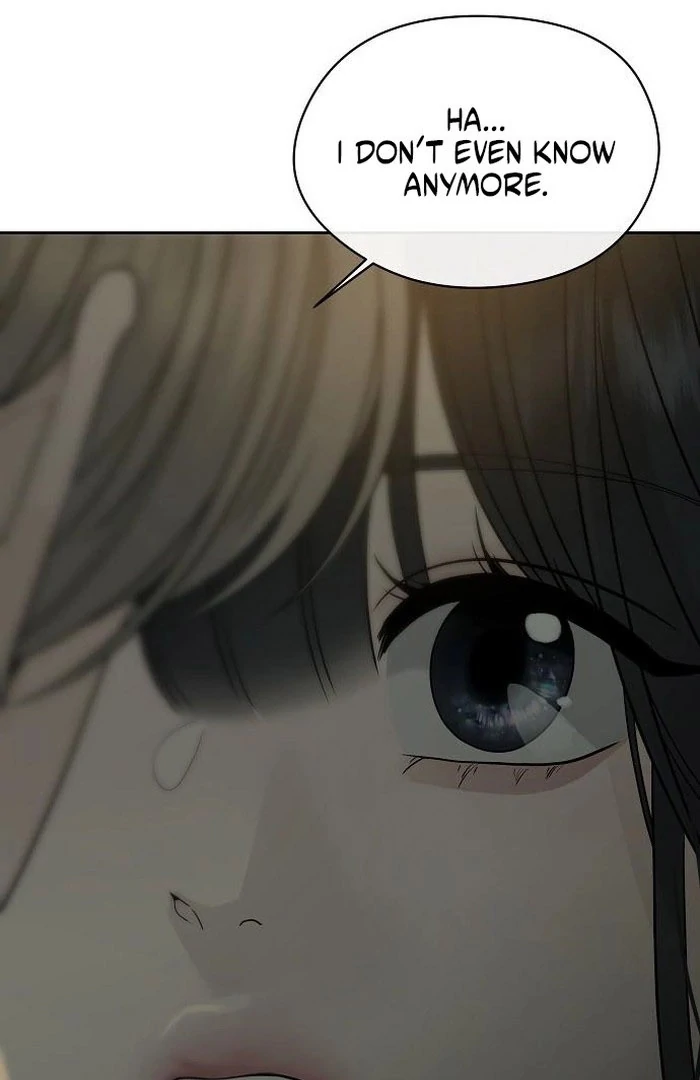 The Kind Intruder Chapter 13 page 15