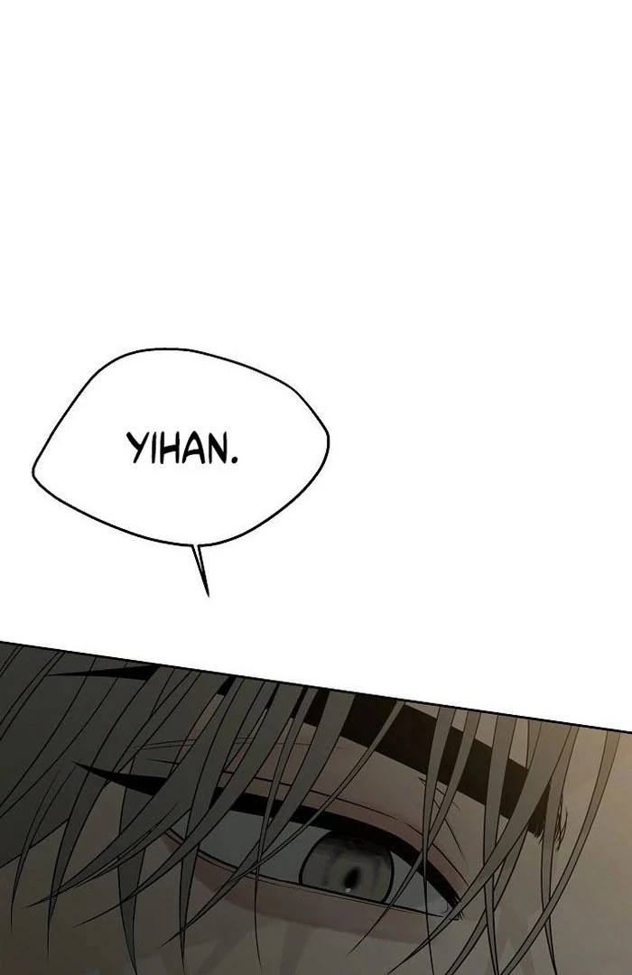 The Kind Intruder Chapter 13 page 19
