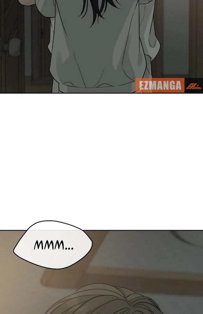 The Kind Intruder Chapter 13 page 25