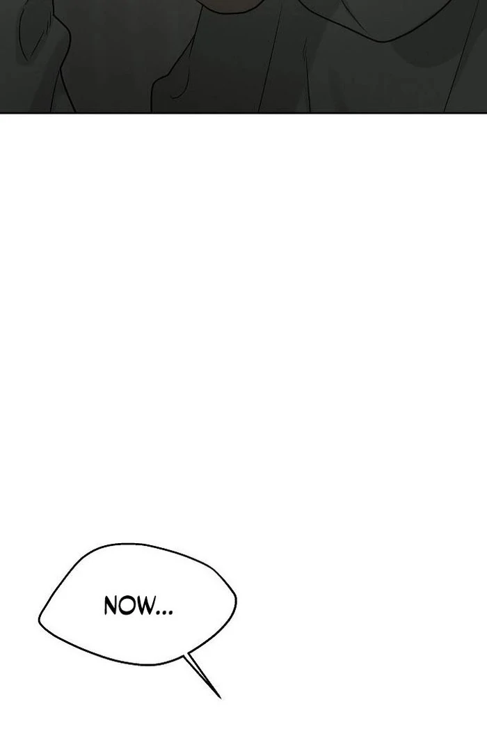 The Kind Intruder Chapter 13 page 27