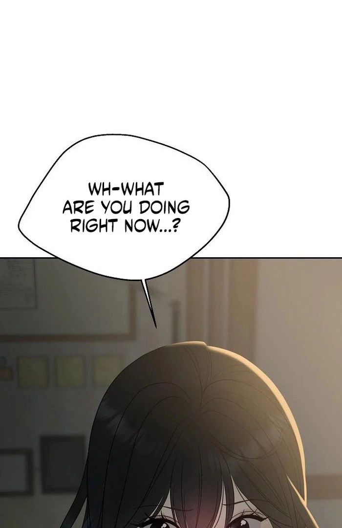 The Kind Intruder Chapter 13 page 29