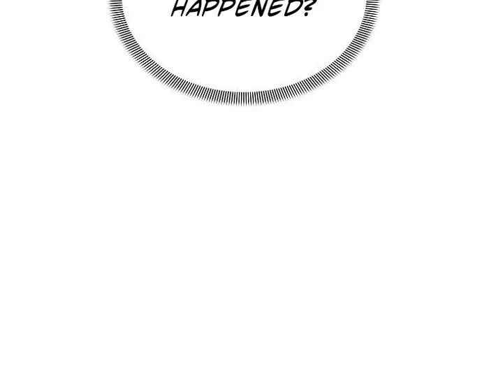 The Kind Intruder Chapter 13 page 40