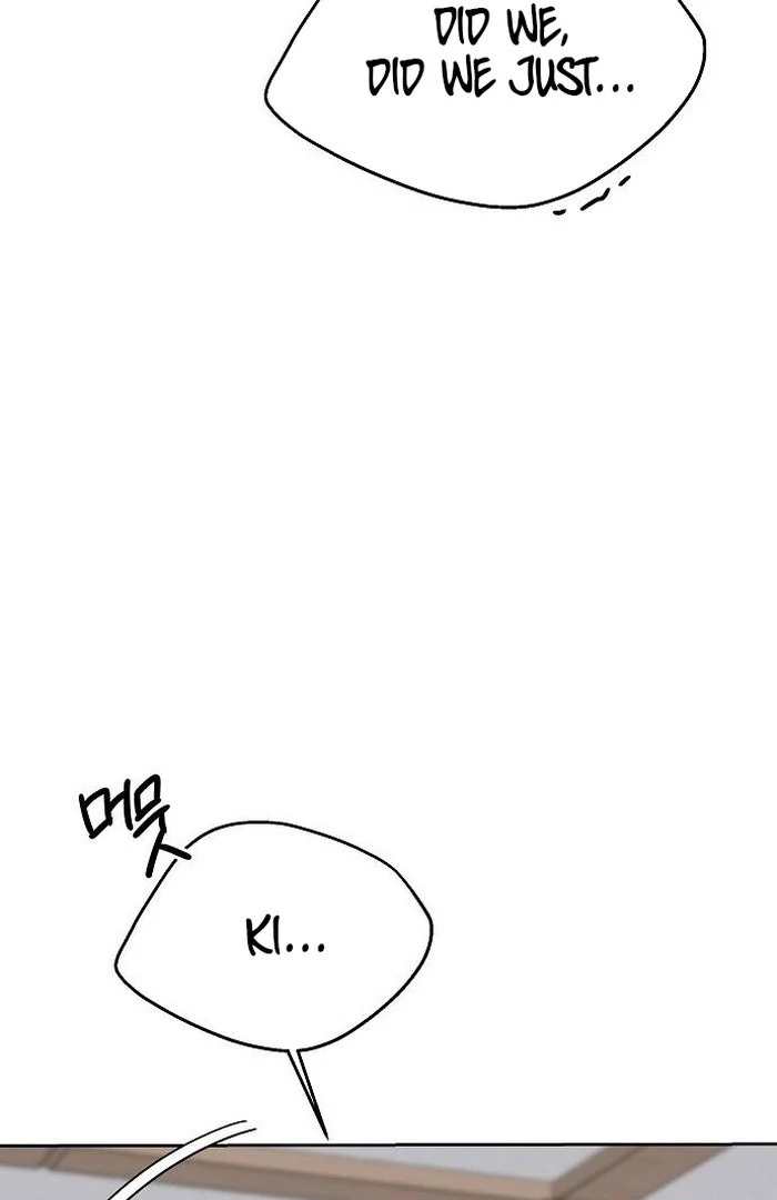 The Kind Intruder Chapter 13 page 43