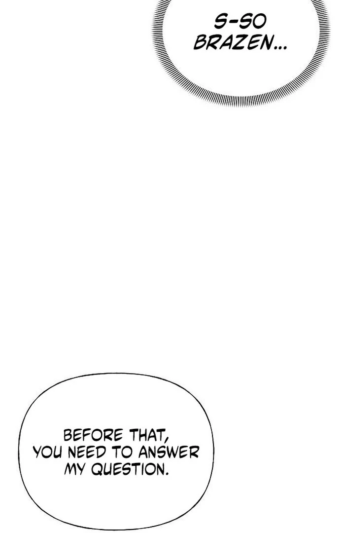 The Kind Intruder Chapter 13 page 47