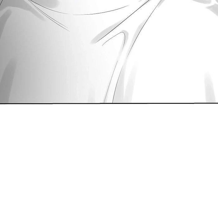 The Kind Intruder Chapter 13 page 51