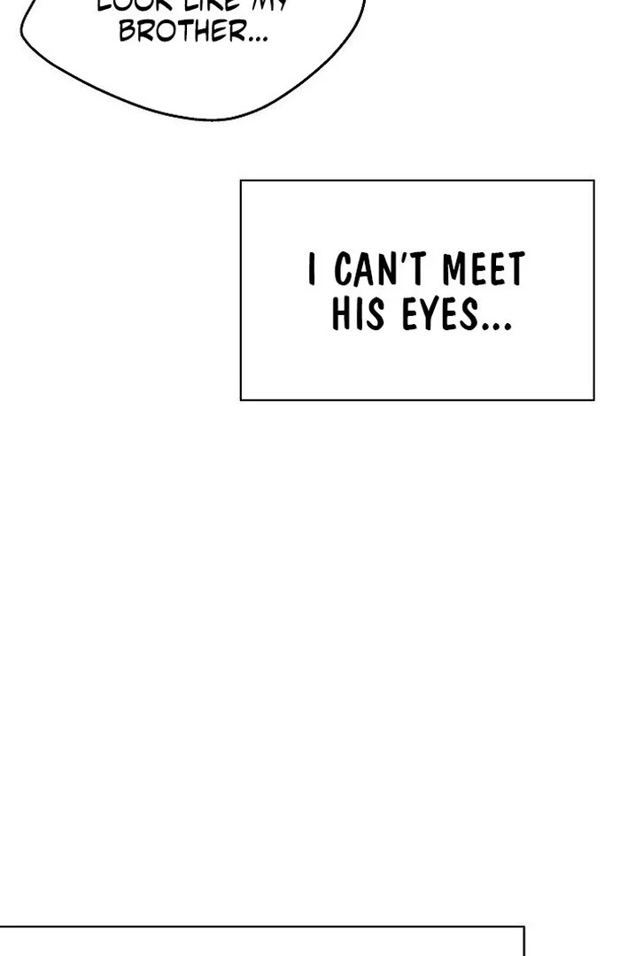 The Kind Intruder Chapter 13 page 54