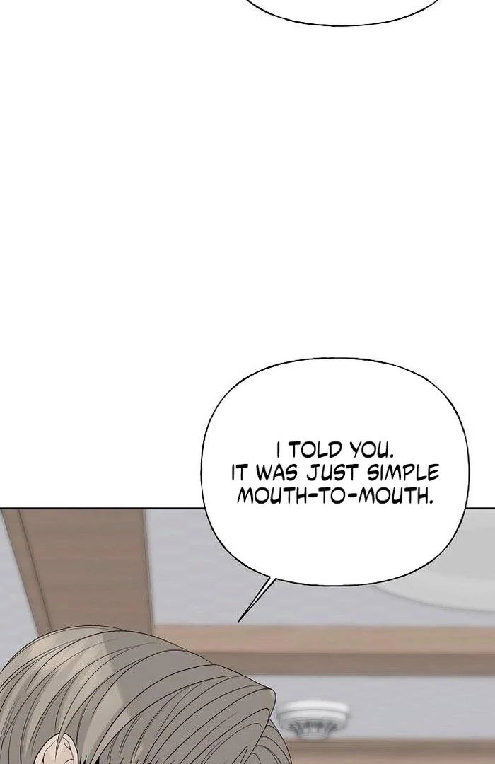 The Kind Intruder Chapter 13 page 59
