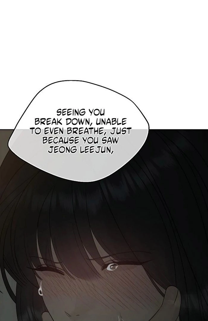 The Kind Intruder Chapter 13 page 64