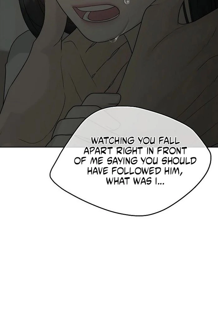The Kind Intruder Chapter 13 page 65