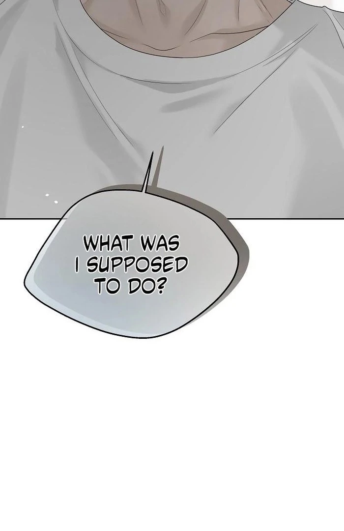 The Kind Intruder Chapter 13 page 67