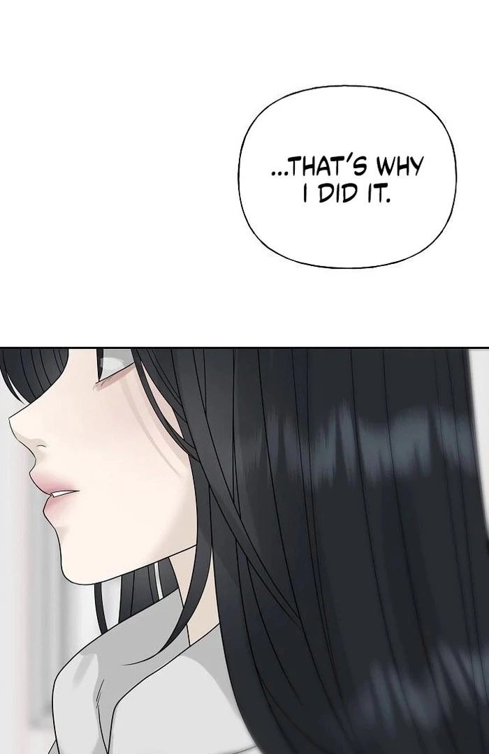 The Kind Intruder Chapter 13 page 68