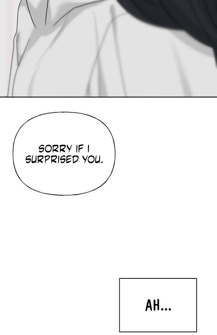 The Kind Intruder Chapter 13 page 69
