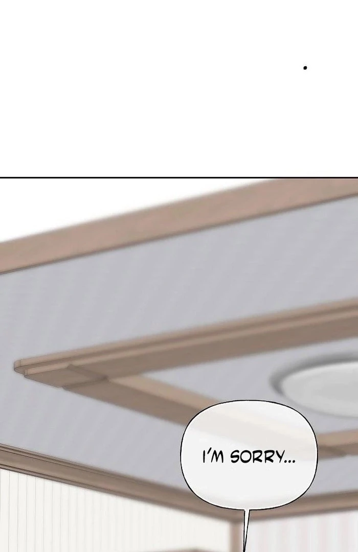 The Kind Intruder Chapter 13 page 73