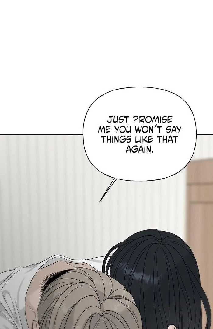 The Kind Intruder Chapter 13 page 77