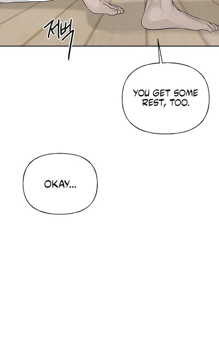 The Kind Intruder Chapter 13 page 83