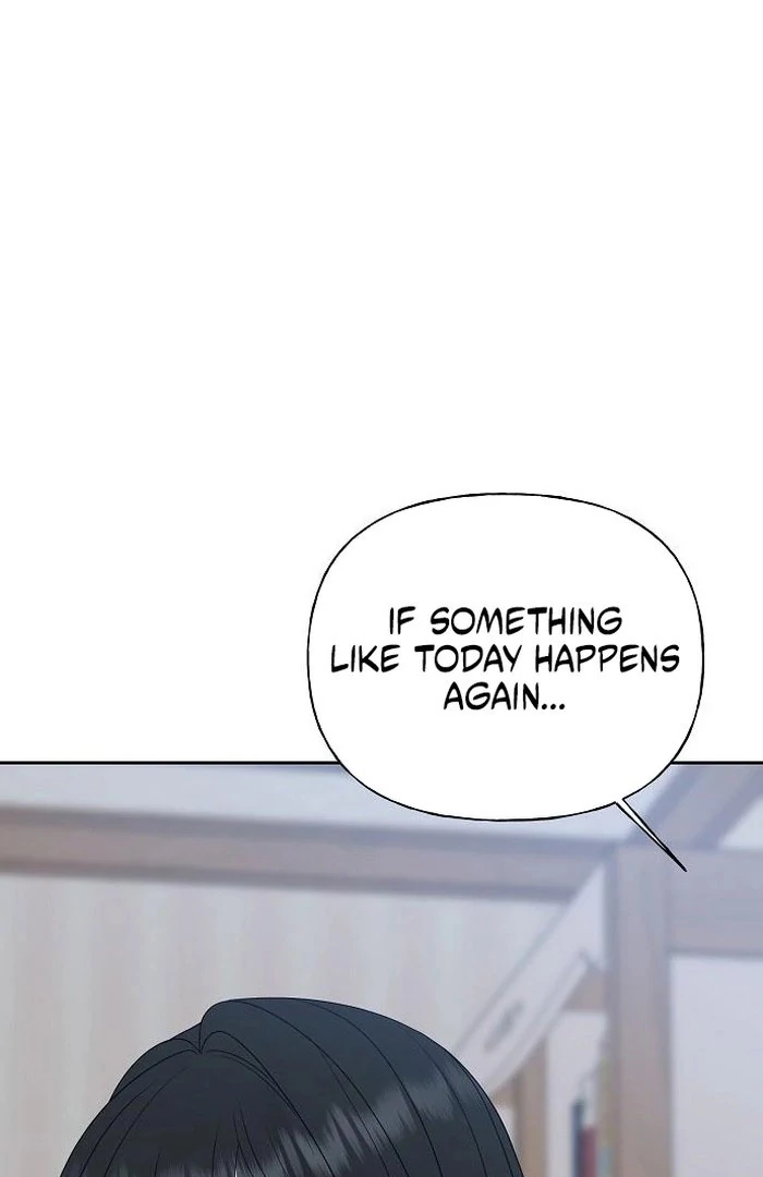 The Kind Intruder Chapter 13 page 89
