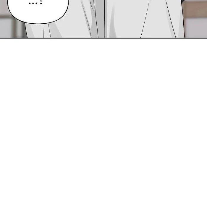 The Kind Intruder Chapter 13 page 91