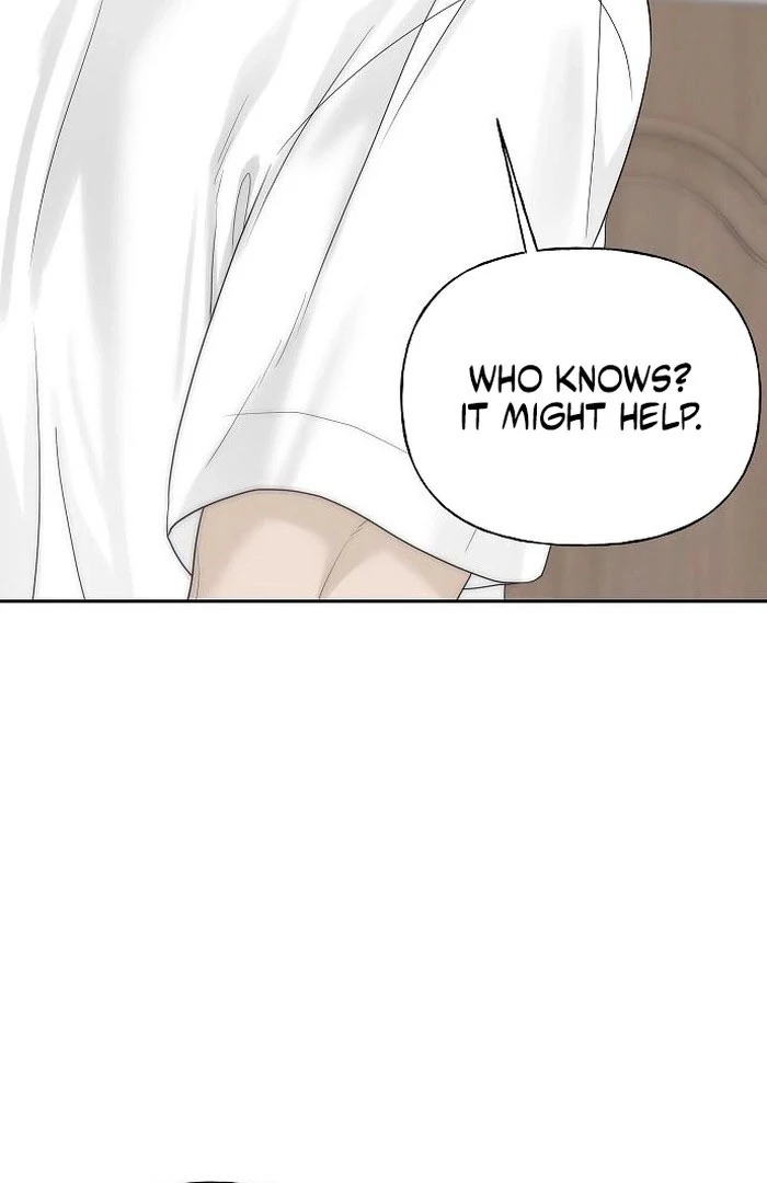 The Kind Intruder Chapter 13 page 93