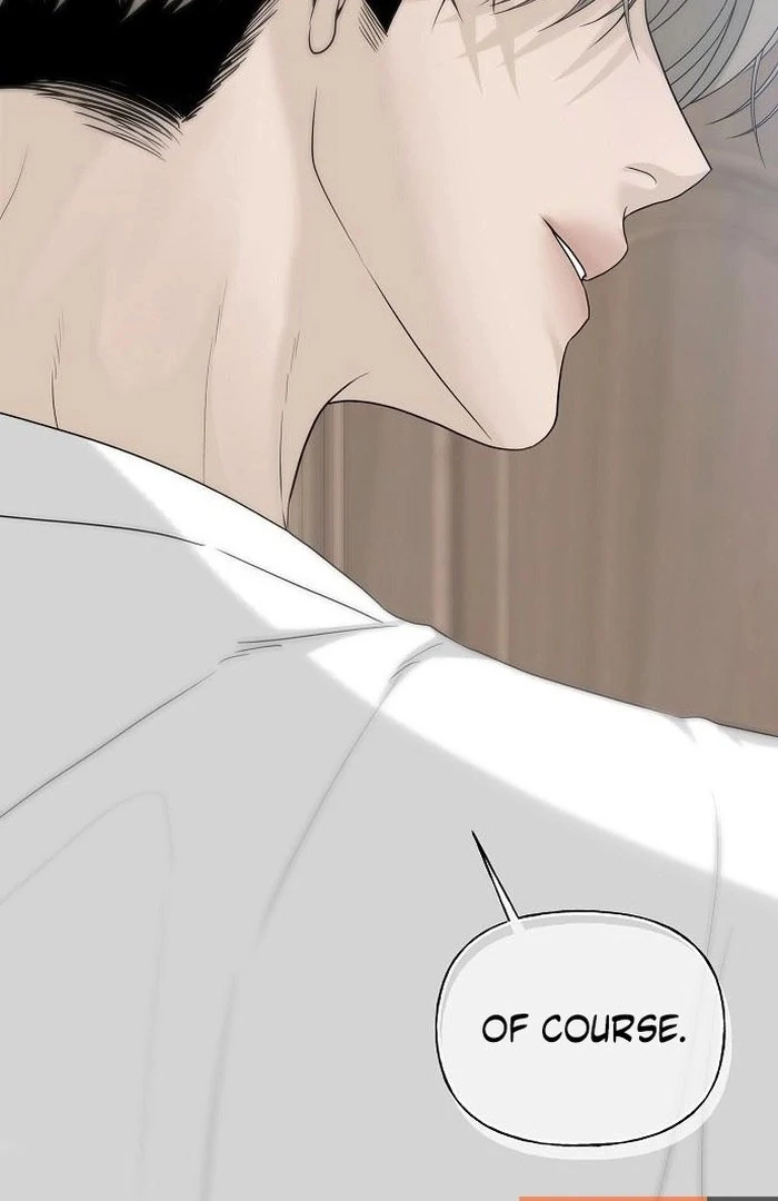 The Kind Intruder Chapter 13 page 96