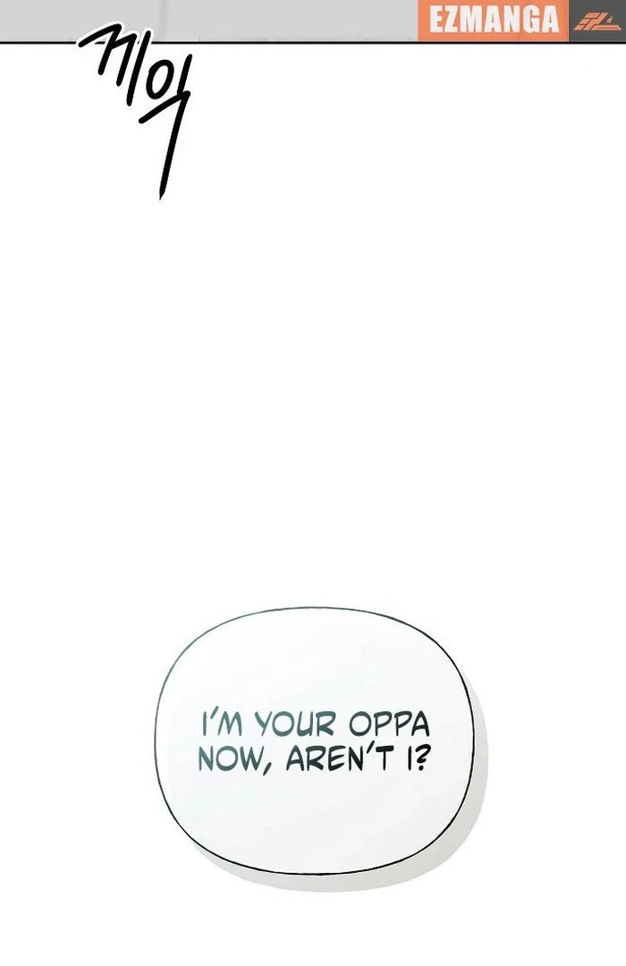 The Kind Intruder Chapter 13 page 97
