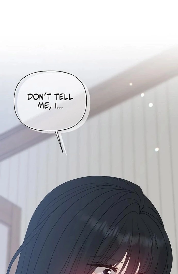 The Kind Intruder Chapter 13 page 108