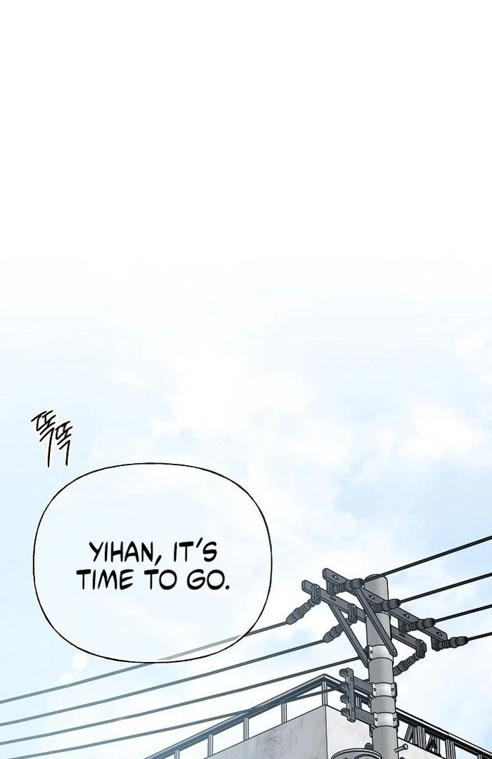 The Kind Intruder Chapter 13 page 112