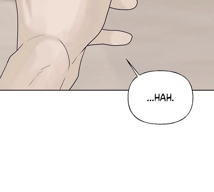 The Kind Intruder Chapter 13 page 119