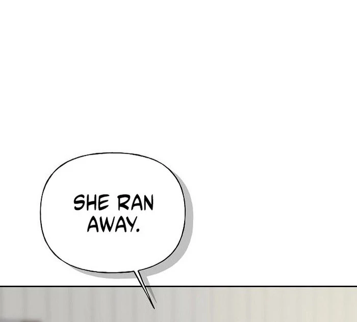 The Kind Intruder Chapter 13 page 120