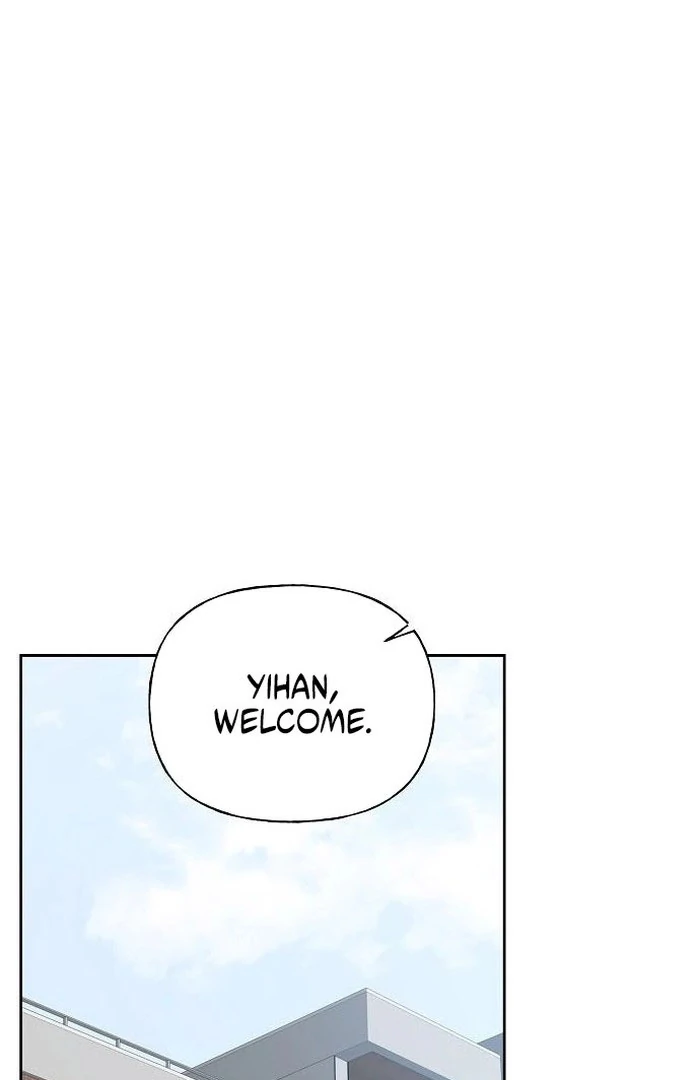 The Kind Intruder Chapter 13 page 123