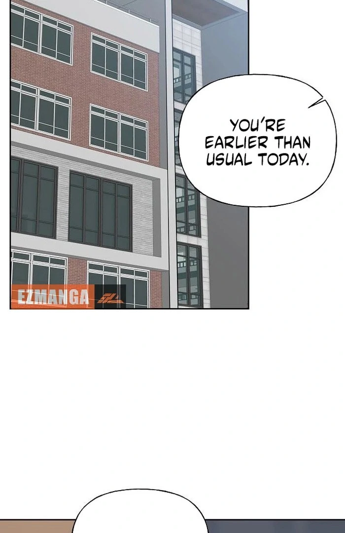 The Kind Intruder Chapter 13 page 124