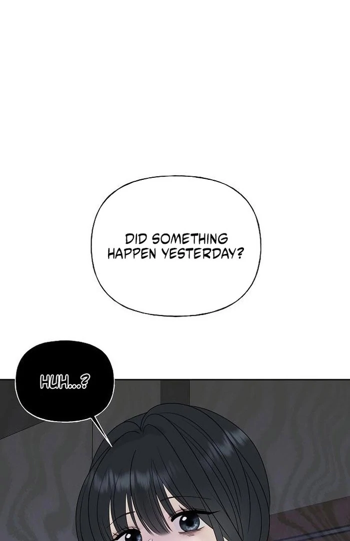 The Kind Intruder Chapter 13 page 126