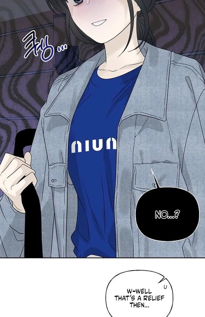 The Kind Intruder Chapter 13 page 127
