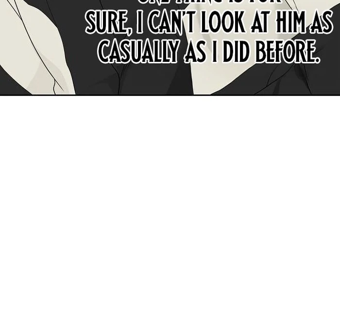 The Kind Intruder Chapter 13 page 139