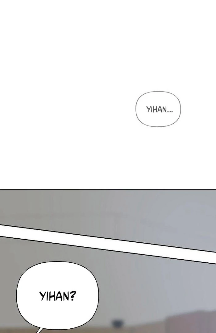 The Kind Intruder Chapter 13 page 154