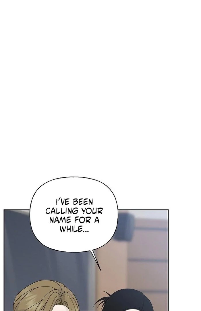 The Kind Intruder Chapter 13 page 156
