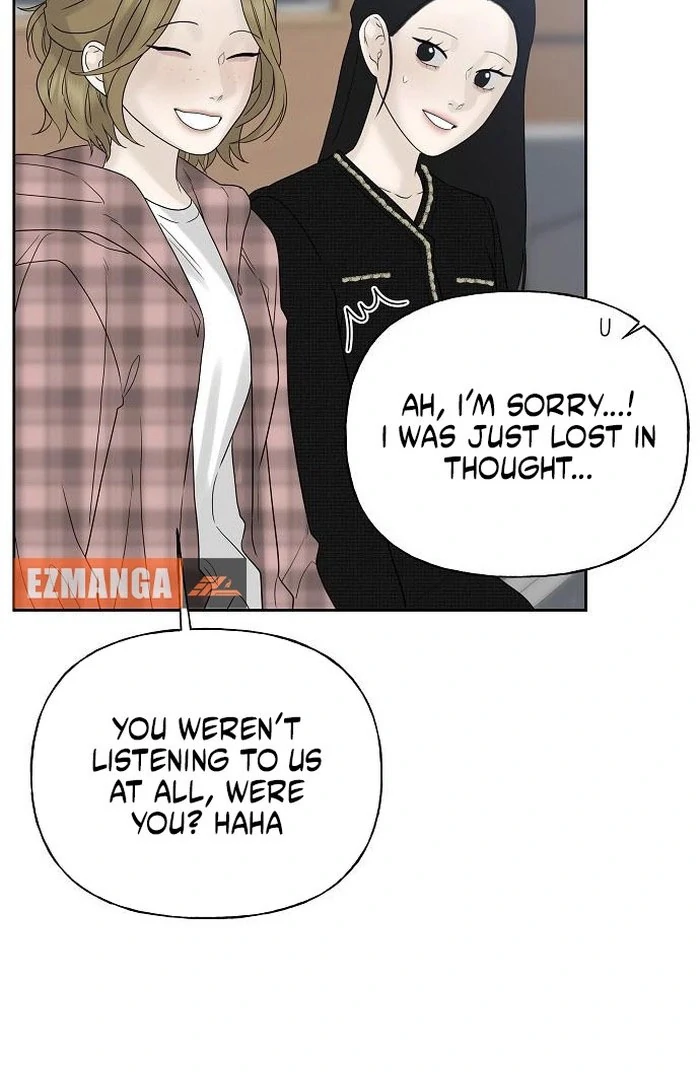 The Kind Intruder Chapter 13 page 157