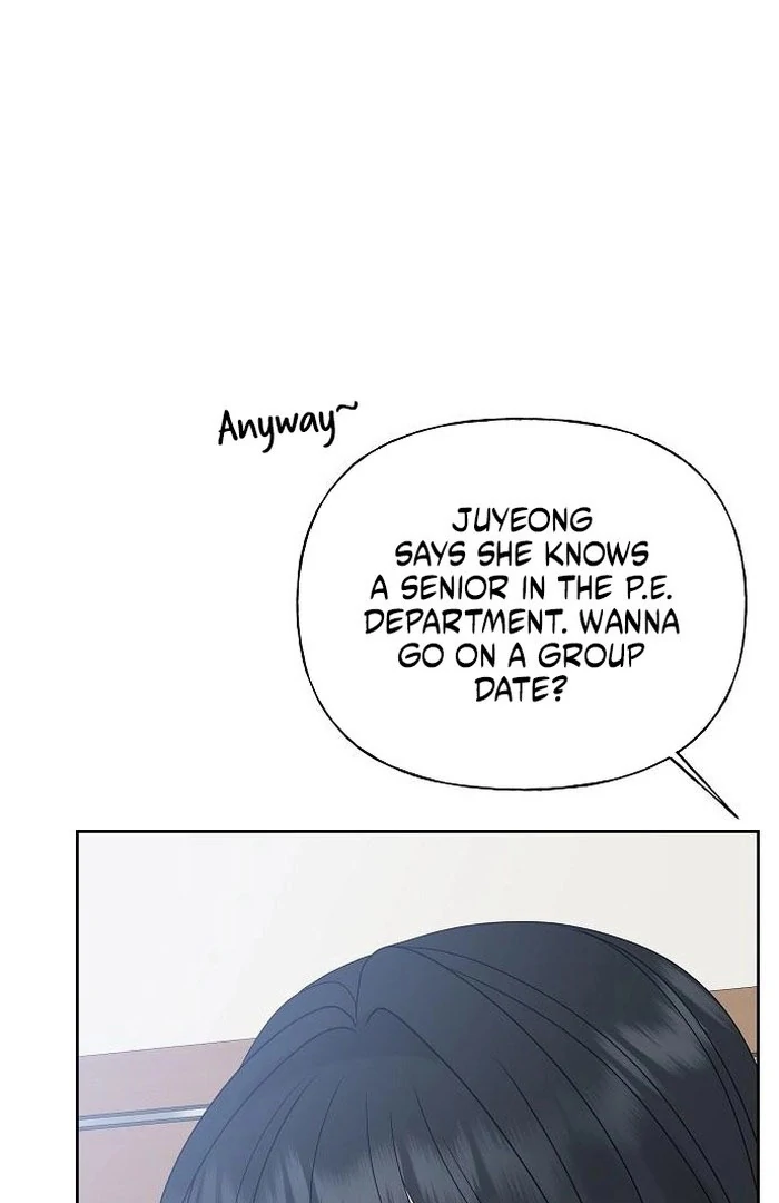 The Kind Intruder Chapter 13 page 158