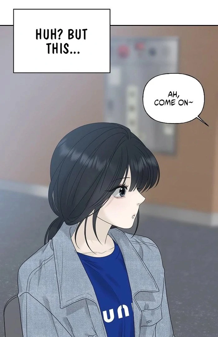 The Kind Intruder Chapter 13 page 163