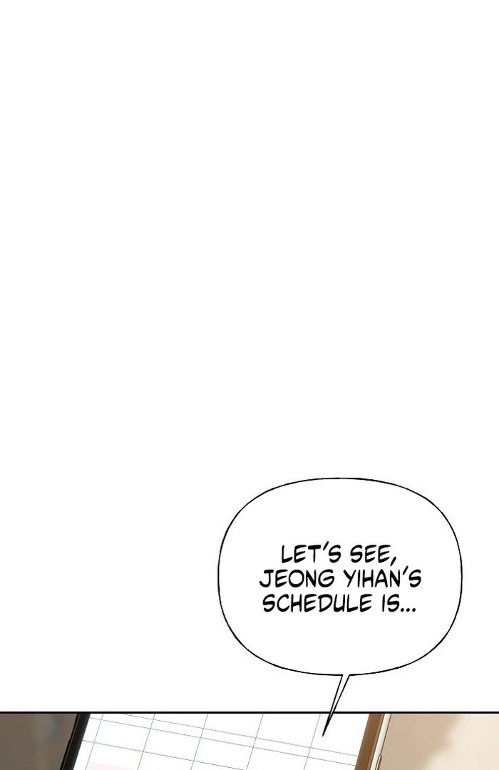The Kind Intruder Chapter 13 page 165