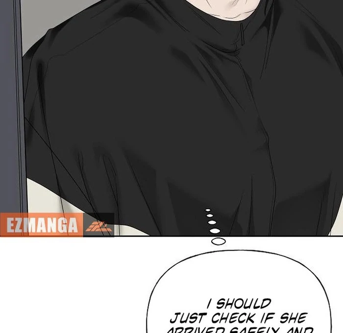 The Kind Intruder Chapter 13 page 169