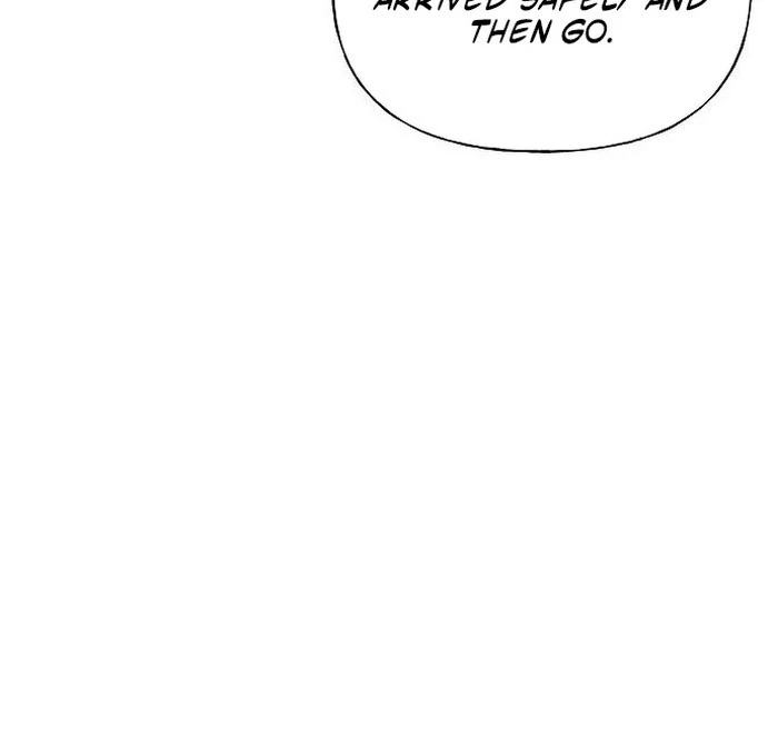 The Kind Intruder Chapter 13 page 170