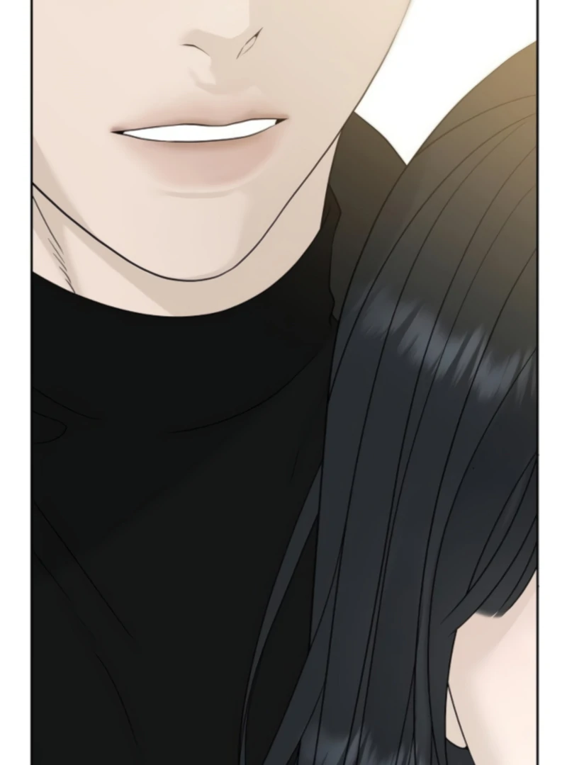 The Kind Intruder Chapter 15 page 17