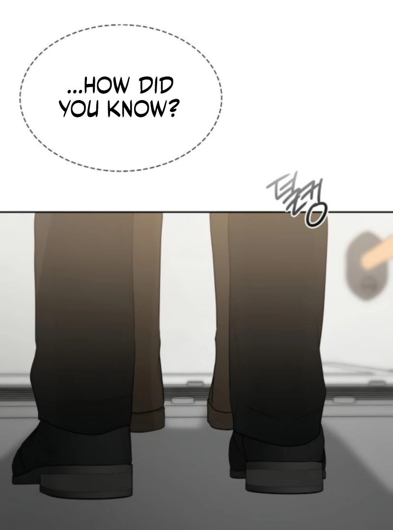 The Kind Intruder Chapter 15 page 19