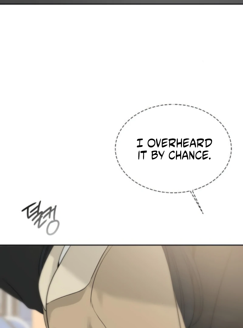 The Kind Intruder Chapter 15 page 20