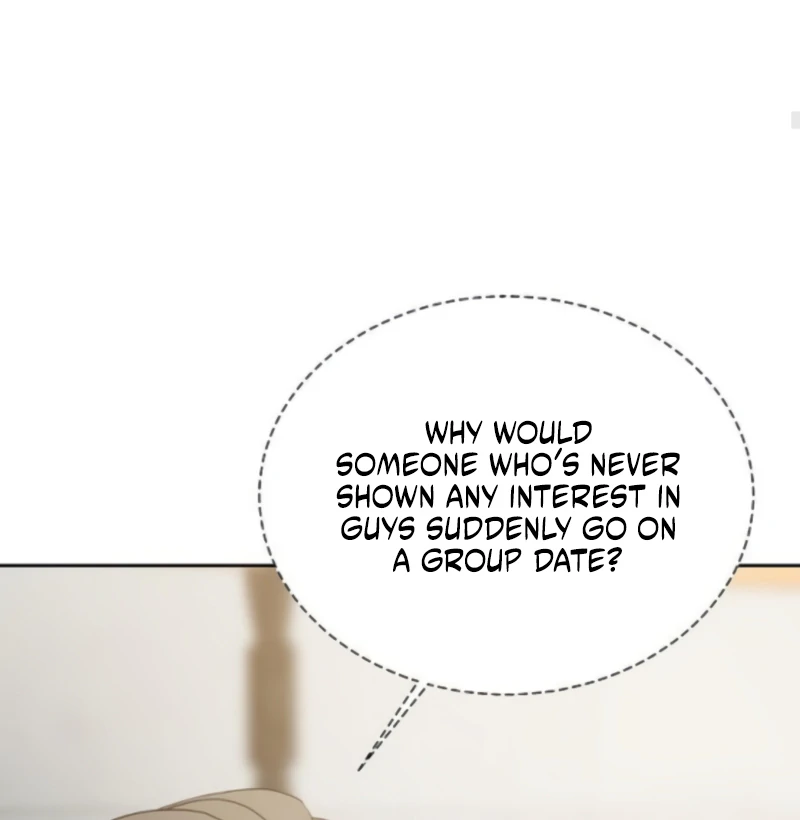 The Kind Intruder Chapter 15 page 22