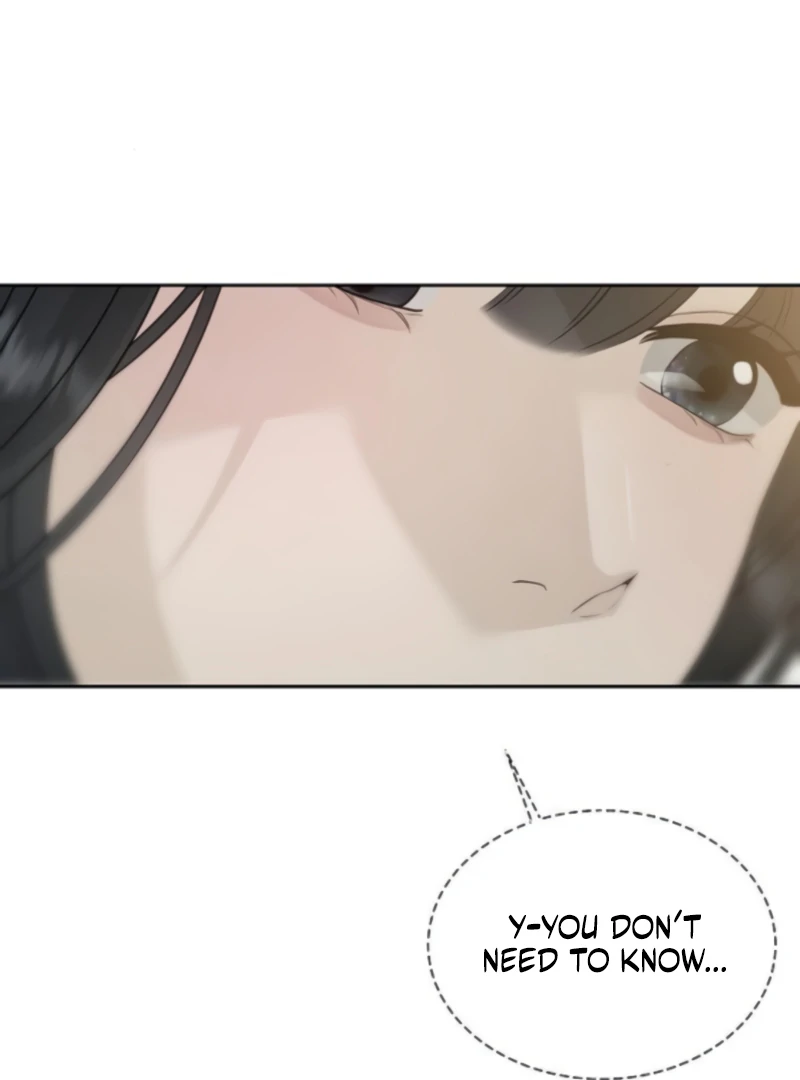 The Kind Intruder Chapter 15 page 25